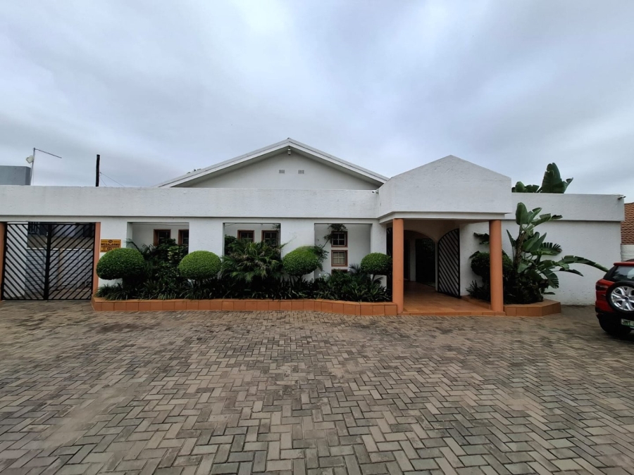  Bedroom Property for Sale in Bodorp North West